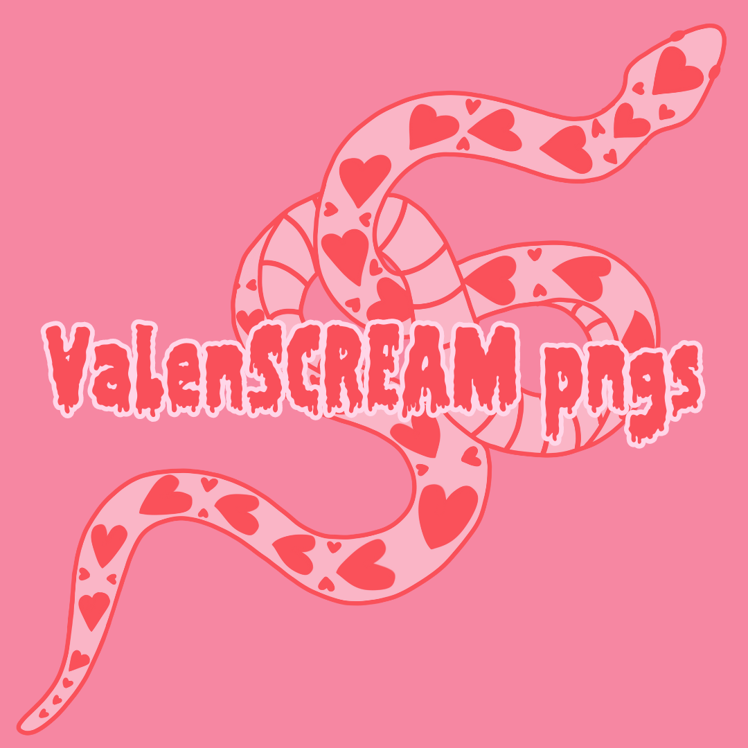valenscream png files
