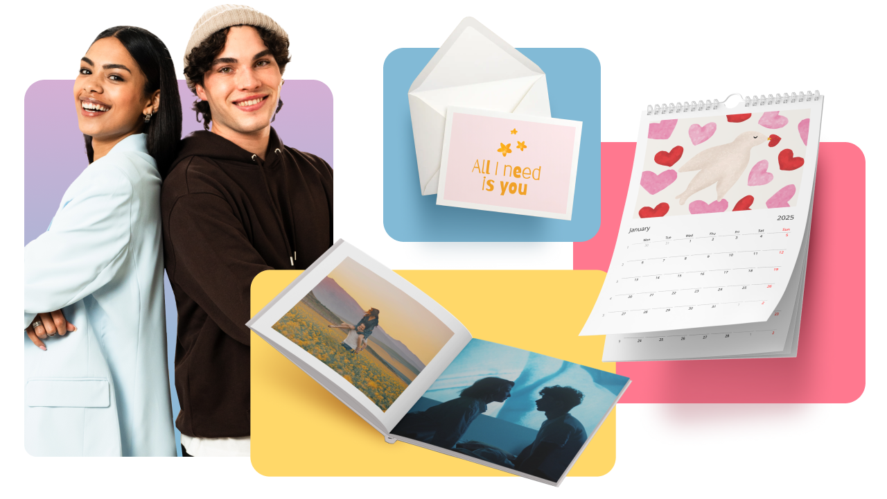 How I Create High Quality Products Faster with Gelato