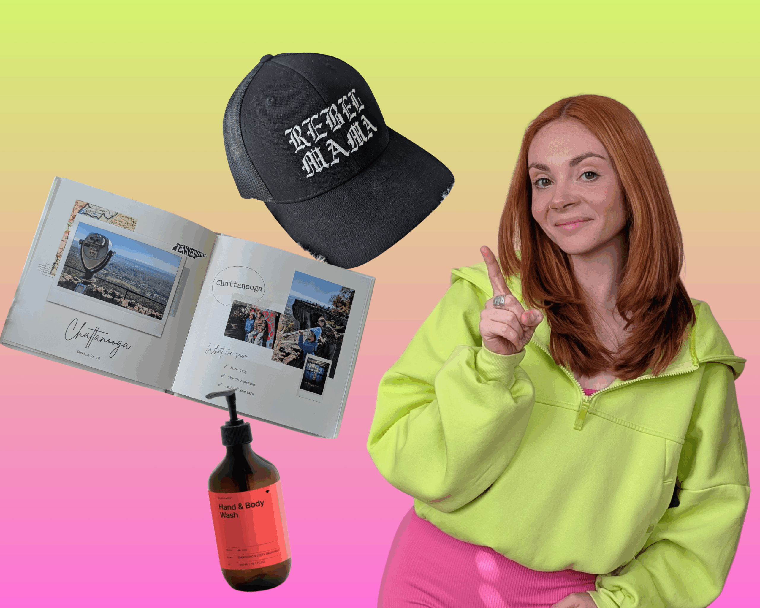26 Quick Tips for Print on Demand for Beginners