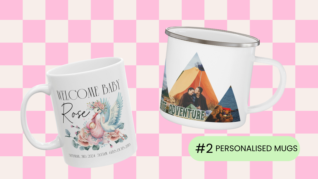 How to Start Selling Products Online in 10 Minutes (Complete 2025 Tutorial)