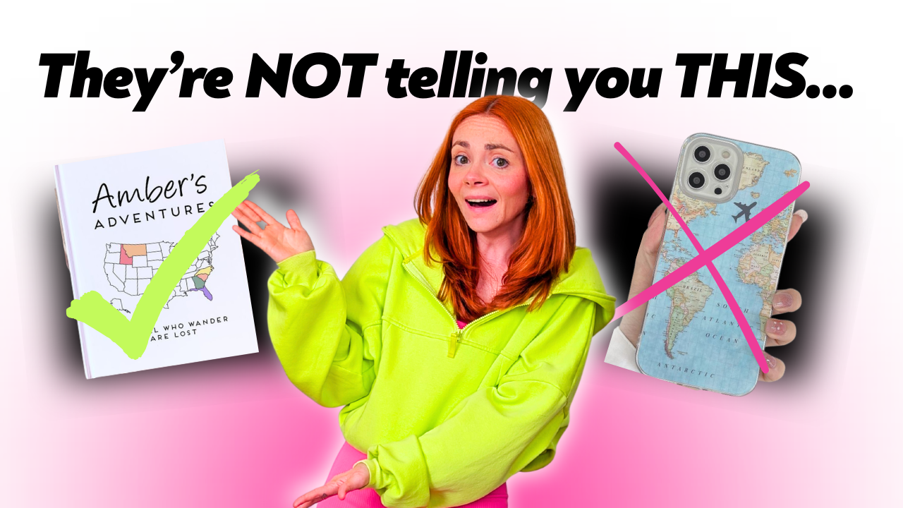 How to Start Etsy Print-on-Demand in 2026 (Beginner Guide)